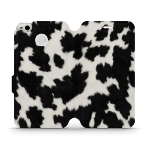 Phone Case Xiaomi Redmi 4X - Design V165S