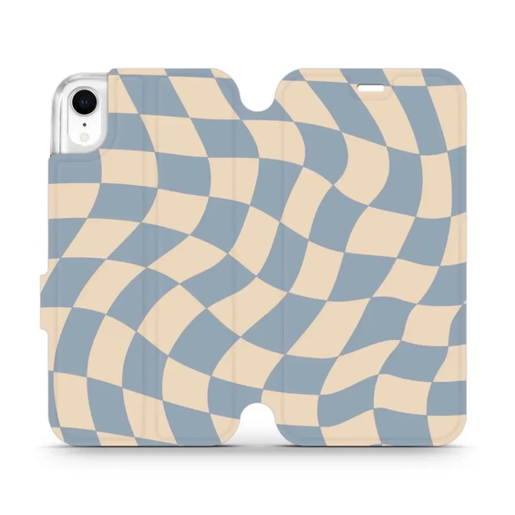 Phone Case Apple iPhone XR - Design VA59S