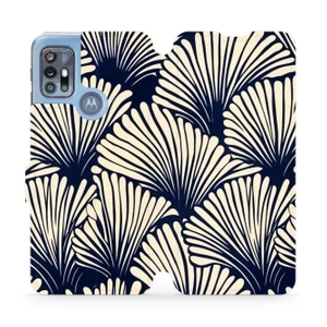 Phone Case Motorola Moto G20 - Design VA41S