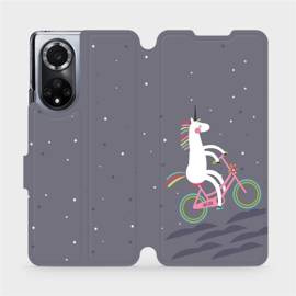 Phone Case Huawei Nova 9 - Design V024P