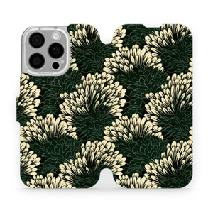 Phone Case Apple iPhone 16 Pro - Design VA45S