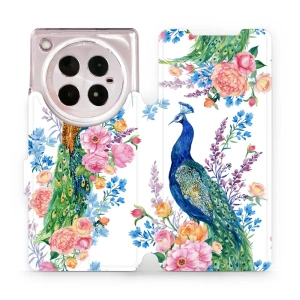 Phone Case Infinix ZERO 40 5G - Design MX08S