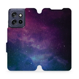 Phone Case Motorola Edge 50 Neo - Design V147P