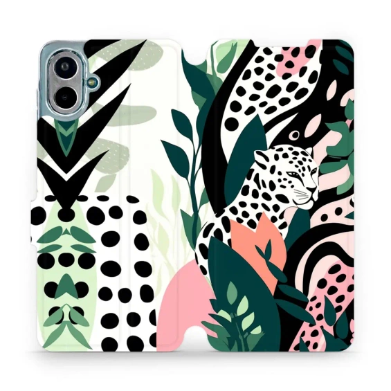 Phone Case Samsung Galaxy A07 - Design VP53S