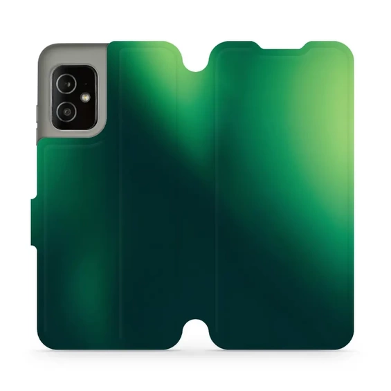 Phone Case Asus Zenfone 8 - Design VP61S