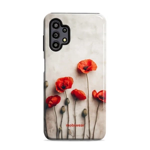 Case Elite Pro for Samsung Galaxy A32 5G - Design EP42E