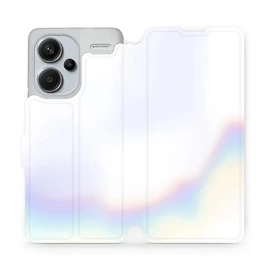 Phone Case Xiaomi Redmi Note 13 Pro Plus - Design VP64S