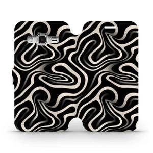 Phone Case Samsung Galaxy J3 2016 - Design VA63S