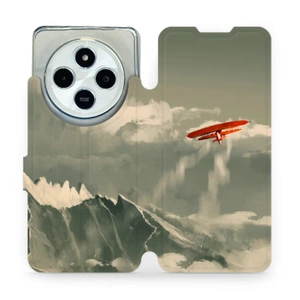 Phone Case Xiaomi Redmi 14C - Design MA03P