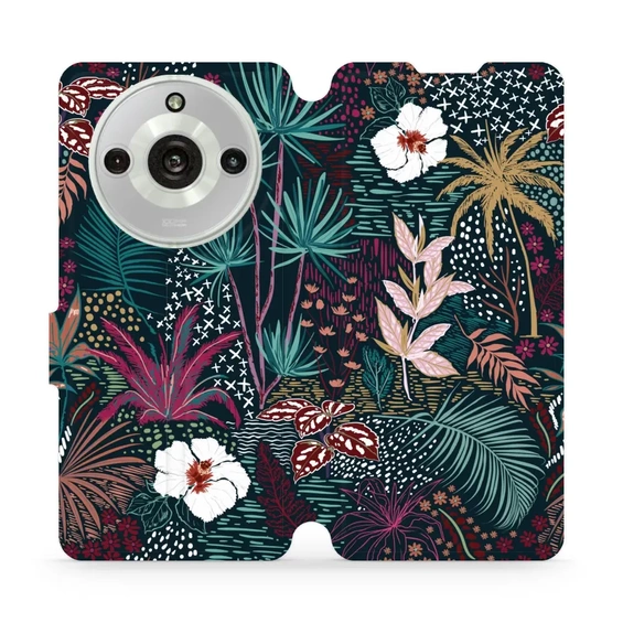 Phone Case Realme 11 Pro - Design VP13S