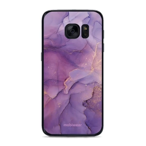 Hülle Glossy Case für Samsung Galaxy S7 - Farbe G050G
