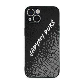 Etui Glossy Case do Apple iPhone 13 - wzór G08GZ