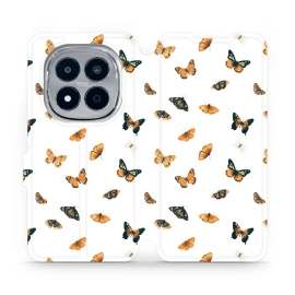 Phone Case Xiaomi Redmi Note 15 Pro 5G - Design MP77S