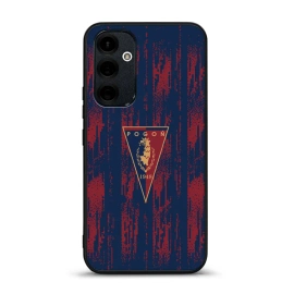 Phone Glossy Case Xiaomi POCO X3 NFC - Design G14PS