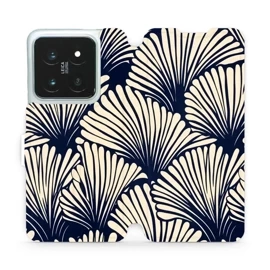 Phone Case Xiaomi 14 Pro - Design VA41S