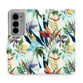 Hülle für Xiaomi Redmi 15 - Farbe M071P