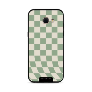 Hülle Glossy Case für Samsung Galaxy A5 2017 - Farbe GA58G