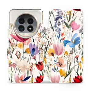 Hülle für Realme 13 Pro Plus - Farbe MP70S