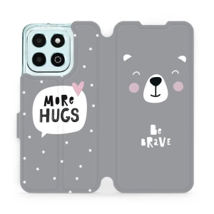 Phone Case Huawei Honor X6b - Design MH06P