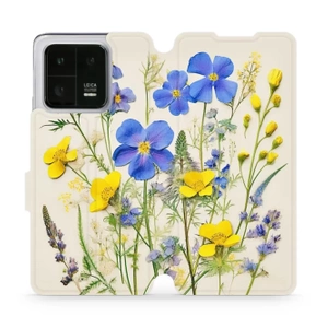 Phone Case Xiaomi 13 Pro - Design VP41S