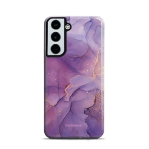 Case Elite Pro for Samsung Galaxy S22 - Design EP20E