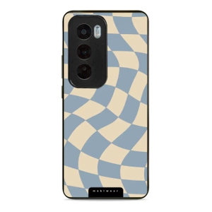 Phone Glossy Case OPPO Reno 12 Pro 5G - Design GA59G