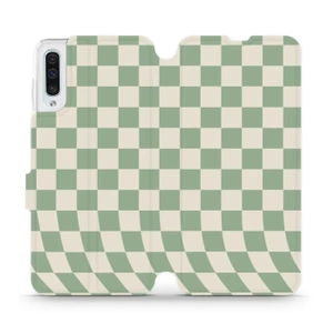 Phone Case Samsung Galaxy A50 - Design VA58S