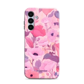 Case Elite Pro for Samsung Galaxy A25 5G - Design EP74E