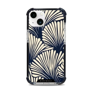 Etui MagSafe Elite Bumper Apple iPhone 13 - wzór DA41D