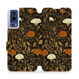 Phone Case Vivo Y72 5G - Design V174S