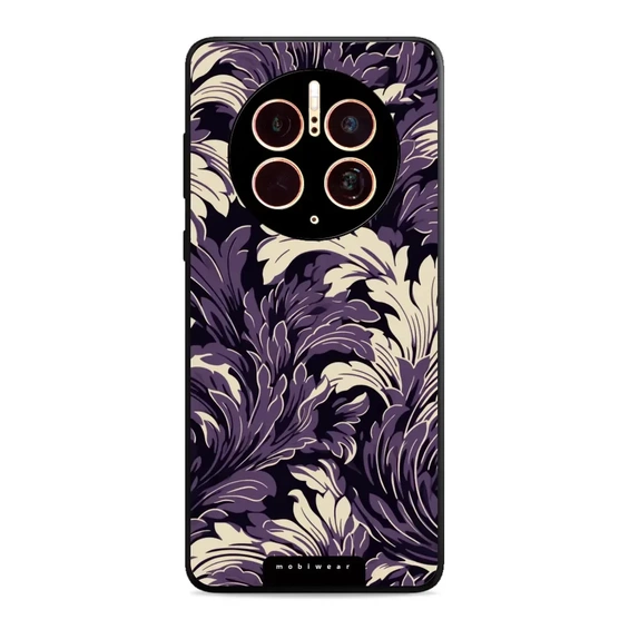 Phone Glossy Case Huawei Mate 50 Pro - Design GA46G