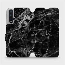 Phone Case Huawei Honor 20 - Design V056P