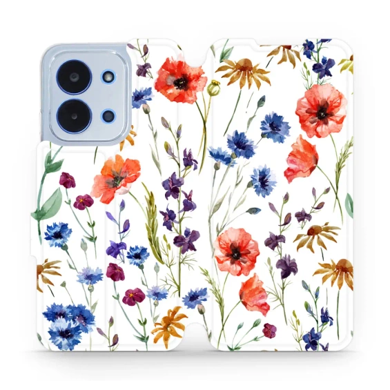 Phone Case Xiaomi Redmi 15C - Design MP04S