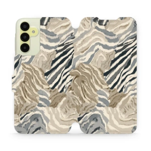 Phone Case Samsung Galaxy M15 5G - Design V168S