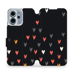 Phone Case OPPO Reno 14 F 5G - Design VP79P