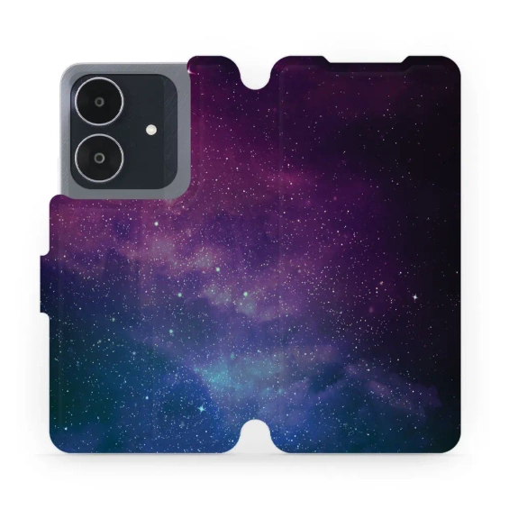 Phone Case Realme Note 60 - Design V147P