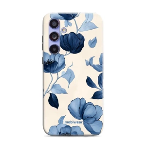Case Elite Pro for Samsung Galaxy A54 - Design EP73E