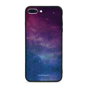 Phone Glossy Case Apple iPhone 7 Plus - Design G049G