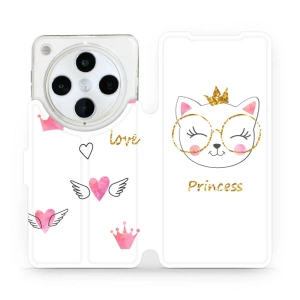 Phone Case OPPO Find X8 Pro - Design MH03S