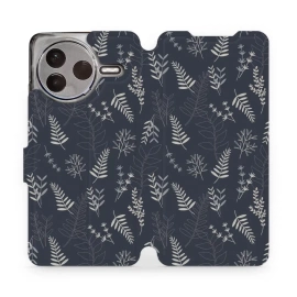 Phone Case Xiaomi POCO F7 Pro 5G - Design VP15S