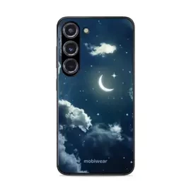 Etui Glossy Case do Samsung Galaxy S23 - wzór G048G