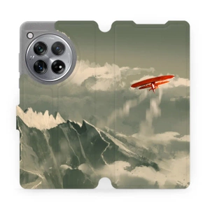 Hülle für OnePlus 12R - Farbe MA03P