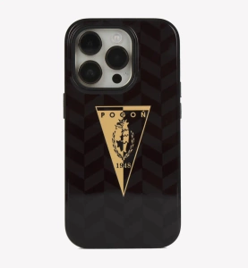 Etui Elite Pro do Apple iPhone 17 Pro - wzór E06PS