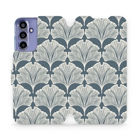 Etui do Samsung Galaxy A15 4G - wzór VA43S