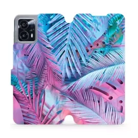 Phone Case Motorola Moto G13 - Design MG10S