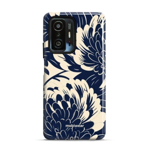 Case Elite Pro for Xiaomi 11T Pro - Design EA40E