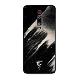 Hülle Glossy Case für Xiaomi Mi 9T Pro - Farbe G03GZ