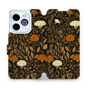 Phone Case Infinix HOT 40i - Design V174S