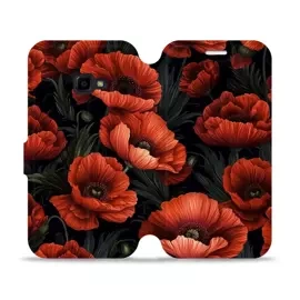 Phone Case Samsung Galaxy Xcover 4 - Design VP45S