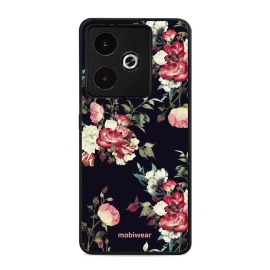 Phone Glossy Case Realme GT 7 - Design G040G